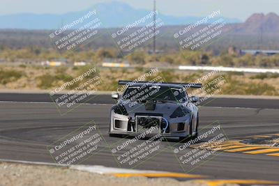 media/Jan-07-2023-SCCA SD (Sat) [[644e7fcd7e]]/Advanced Group/Session 1 (Turn 11)/